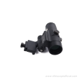 VMX-3T Magnifier Sight 3X Magnification Scope